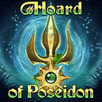 Hoard of Poseidon